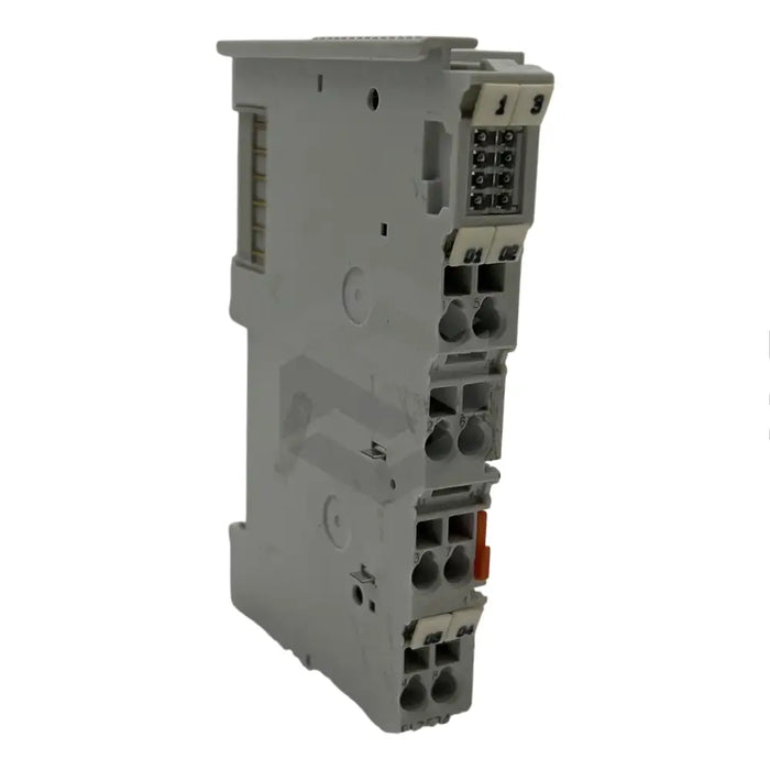 C image of EL2624-0000 | Front Right