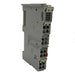 C image of EL2624-0000 | Front Right