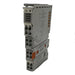 C image of EL2624-0000 | Main (Front Left)