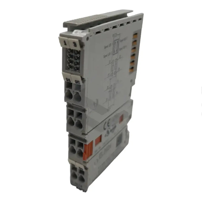 C image of EL2624 | Main (Front Left)