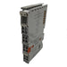 C image of EL2624 | Main (Front Left)