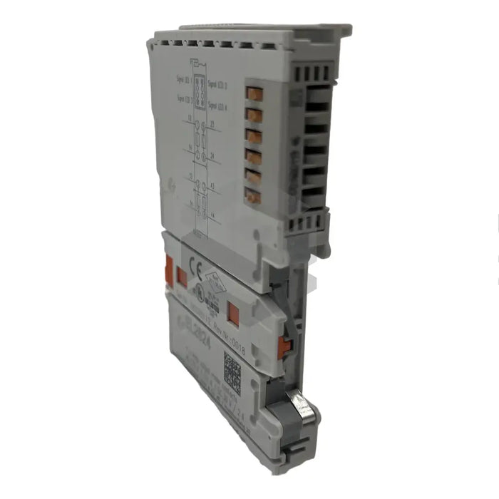 C image of EL2624 | Back Left