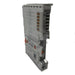C image of EL2624 | Back Left