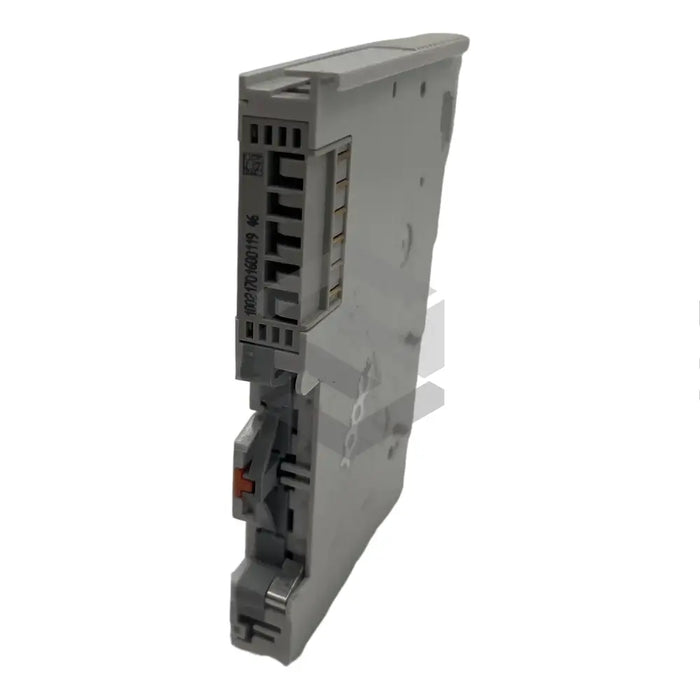 C image of EL2624 | Back Right
