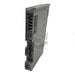 C image of EL2624 | Back Right