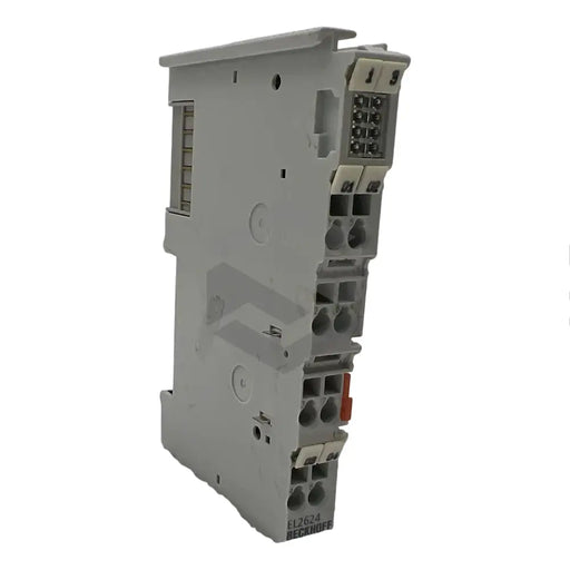 C image of EL2624 | Front Right