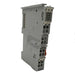 C image of EL2624 | Front Right