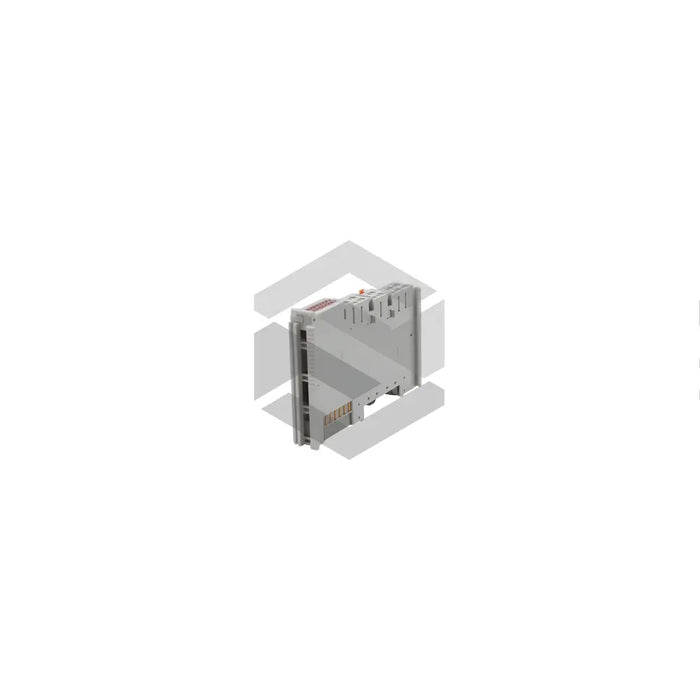 C image of EL2798 | Back Right