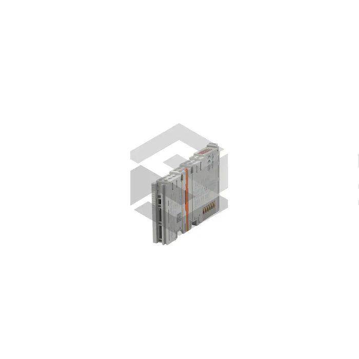 C image of EL2798 | Main (Front Left)