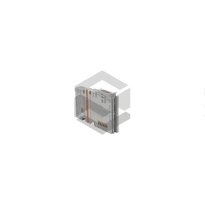 C image of EL2798 | Back Left