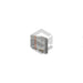 C image of EL2798 | Back Left