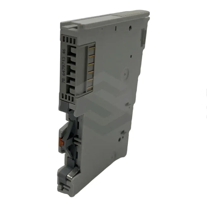 C image of EL3314-0000 | Back Right