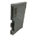 C image of EL3314-0000 | Back Right