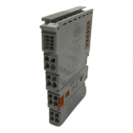 C image of EL3314-0000 | Main (Front Left)