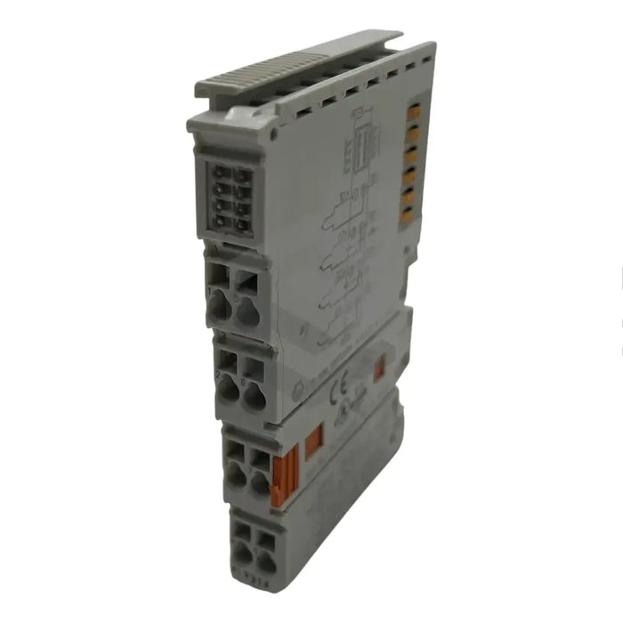C image of EL3314-0000 | Main (Front Left)