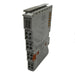 C image of EL3314-0000 | Main (Front Left)