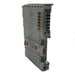 C image of EL3314-0000 | Back Left