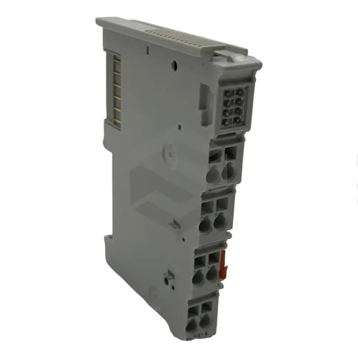 C image of EL3314-0000 | Front Right