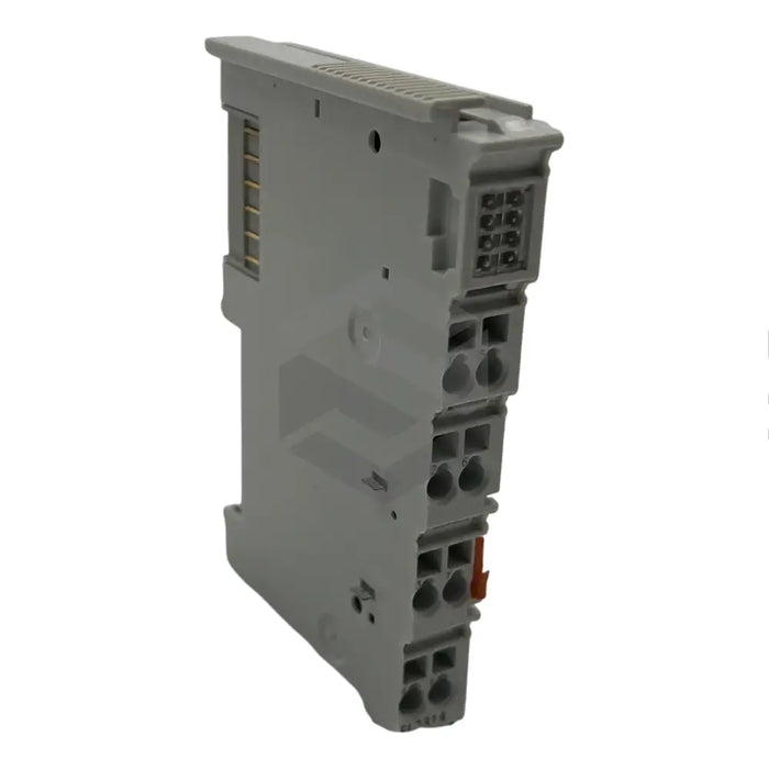 C image of EL3314-0000 | Front Right