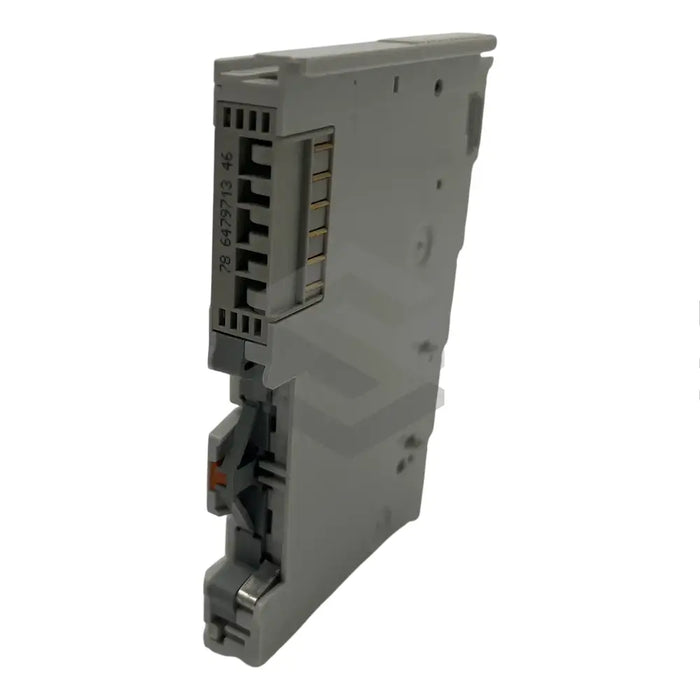 C image of EL3314-0002 | Back Right