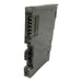 C image of EL3314-0002 | Back Right