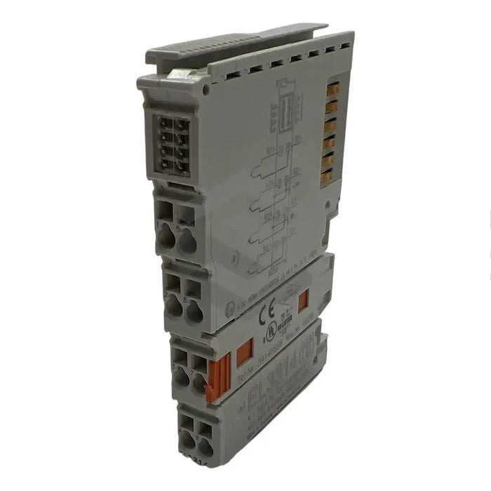 C image of EL3314-0002 | Main (Front Left)