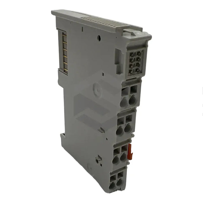 C image of EL3314-0002 | Front Right