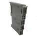 C image of EL3314-0002 | Front Right