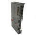 C image of EL3314-0002 | Back Left