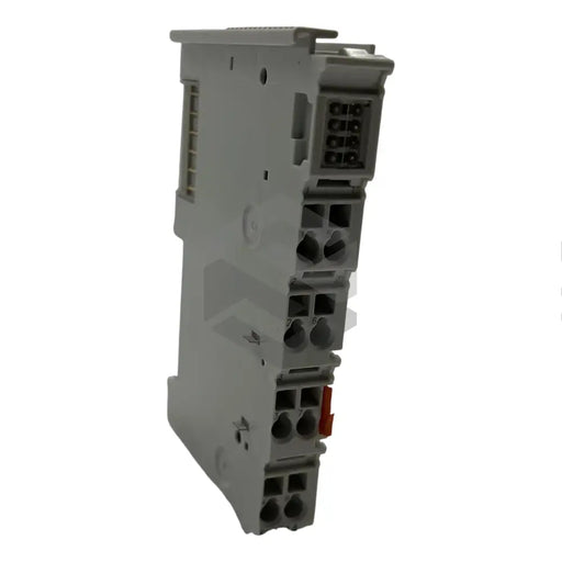C image of EL3314-0010 | Front Right