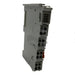 C image of EL3314-0010 | Front Right