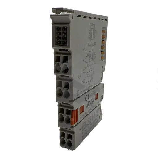 C image of EL3314-0010 | Main (Front Left)