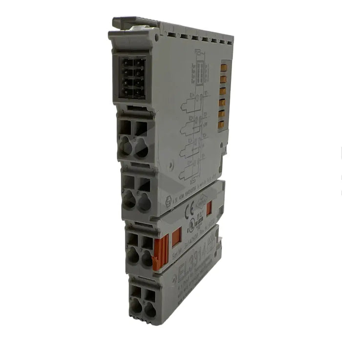 C image of EL3314-0010 | Main (Front Left)