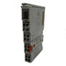 C image of EL3314-0010 | Main (Front Left)
