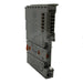 C image of EL3314-0010 | Back Left