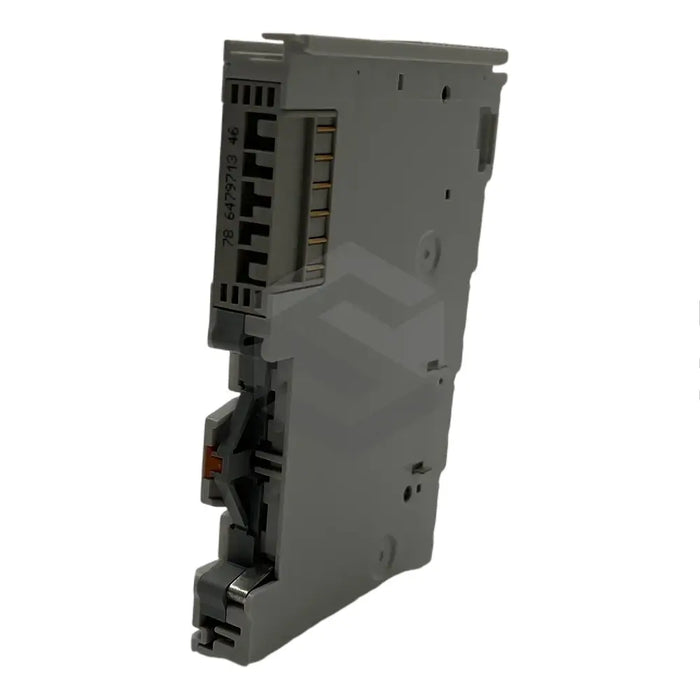 C image of EL3314-0010 | Back Right