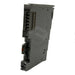 C image of EL3314-0010 | Back Right