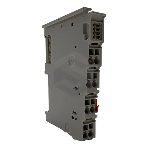 C image of EL3314-0090 | Front Right