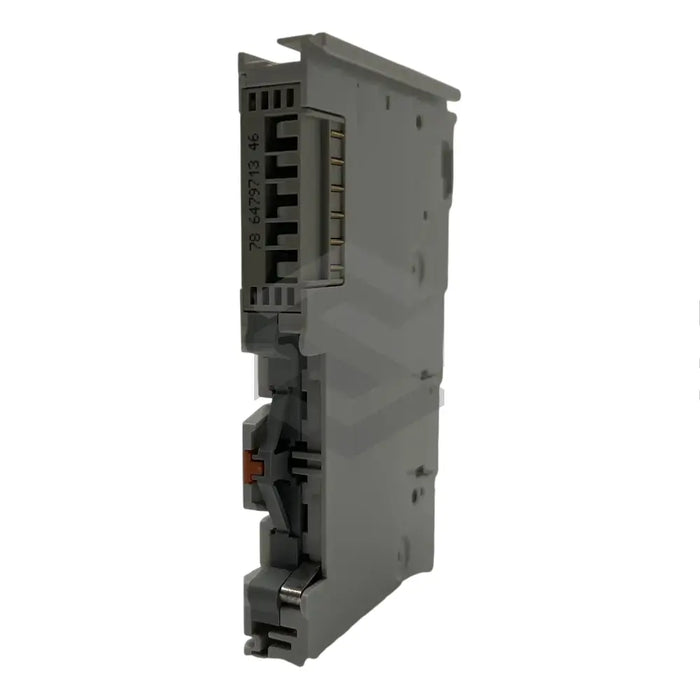 C image of EL3314-0090 | Back Right
