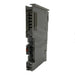 C image of EL3314-0090 | Back Right