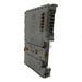 C image of EL3314-0090 | Back Left