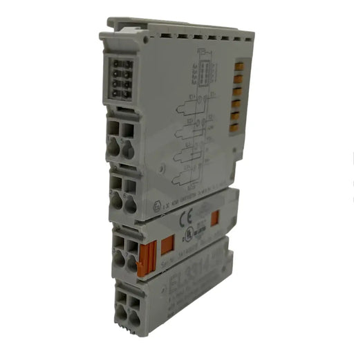 C image of EL3314-0090 | Main (Front Left)