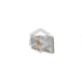 C image of EL5042 | Front Right