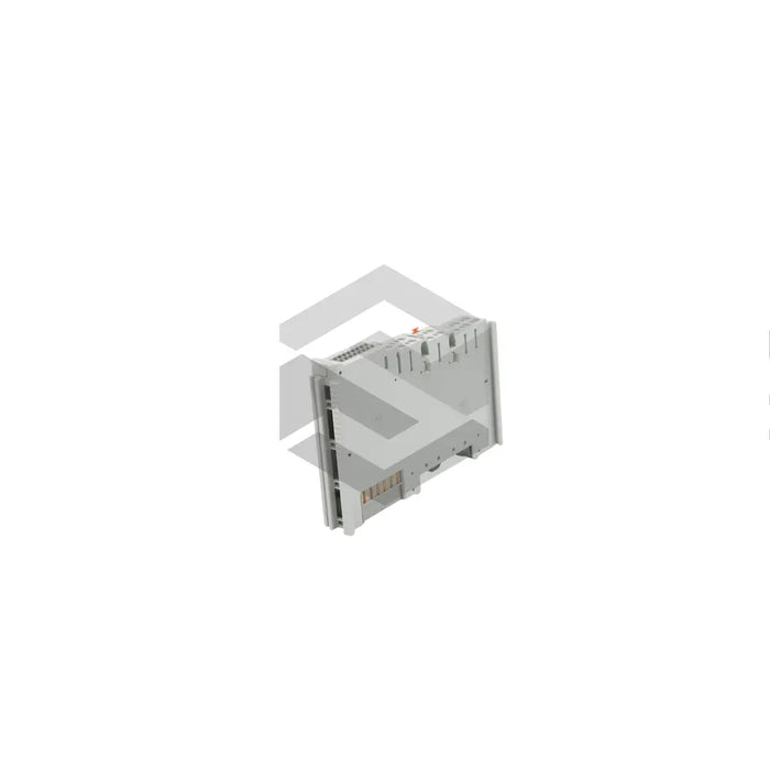 C image of EL5042 | Back Right