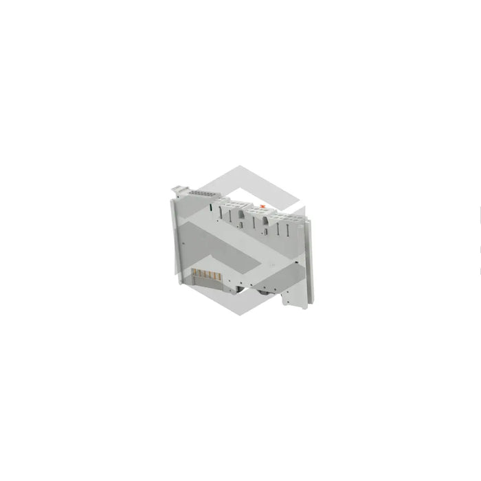 C image of EL5042 | Back Left