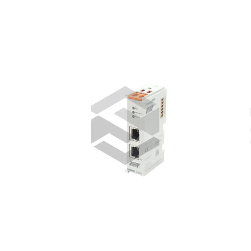 C image of EL6631 | Main (Front Left)