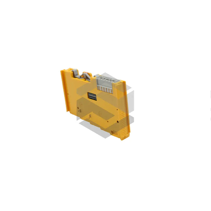 C image of EL6910 | Front Right