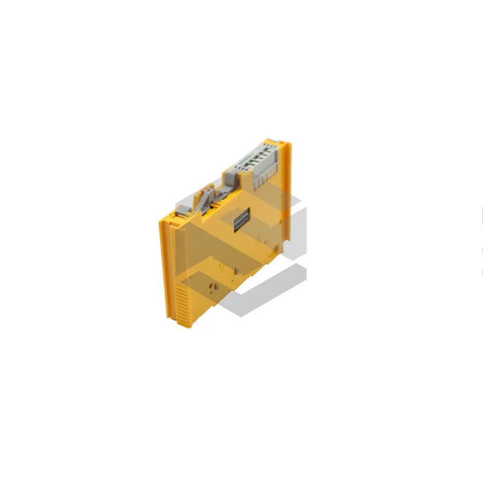 C image of EL6910 | Back Right