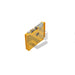 C image of EL6910 | Back Right