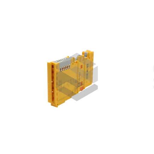 C image of EL6910 | Main (Front Left)